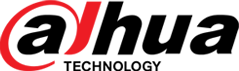 Dahua
