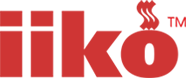 iiko