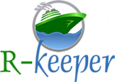 R-keeper