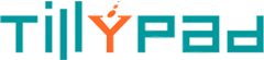 Tillypad